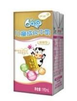 伊利牛奶系列全國特價批發配送服務指南