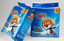 母嬰用品批發(fā)新選擇 尿不濕廠家直銷，一站式采購平臺(tái)