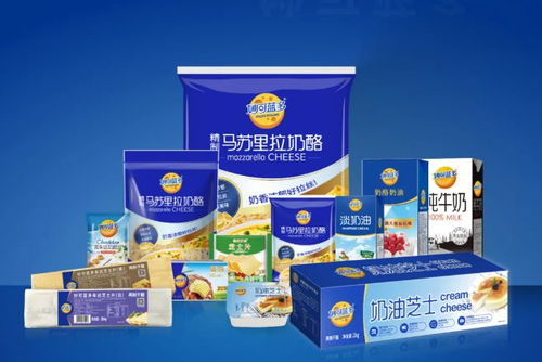 消費(fèi)市場動(dòng)態(tài) M Stand獲融資、朝日啤酒重返中國、Le Labo大陸首店啟幕、奶制品貿(mào)易活躍