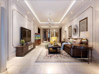 2018蘇州裝修公司推薦與詳細收費明細解析